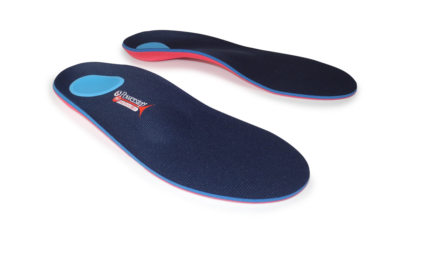 powerstep protech orthotics